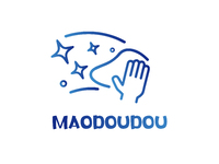 maodoudou