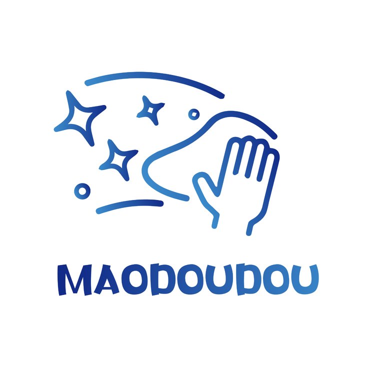 maodoudoulogo
