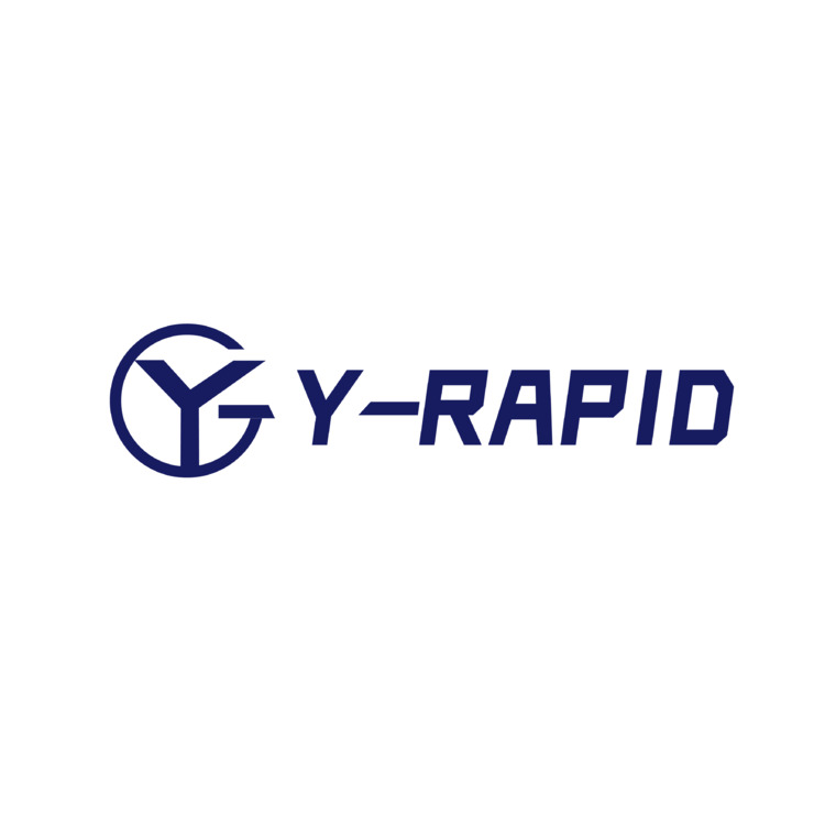 Y-PAPIDlogo