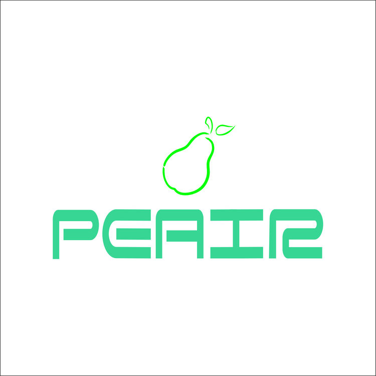 peairlogo