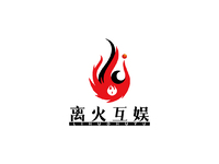 离火互娱