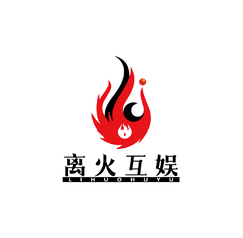 离火互娱