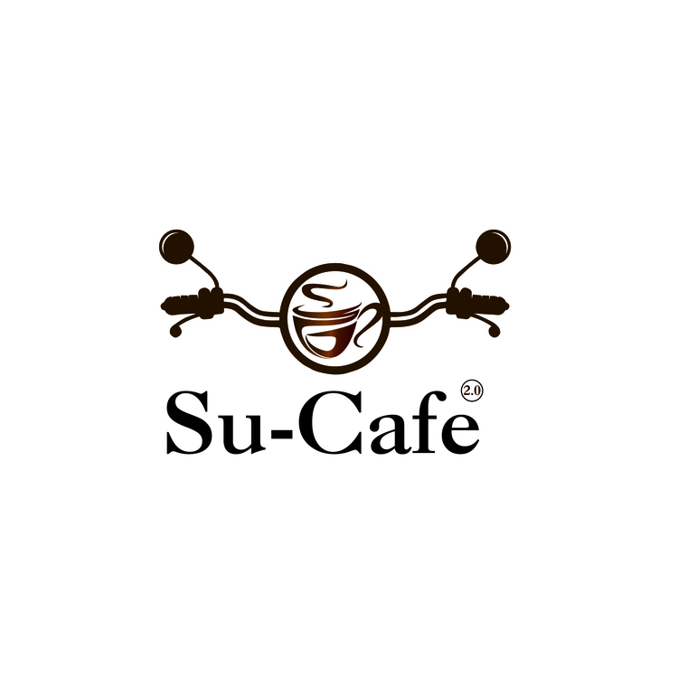 Su-Cafelogo