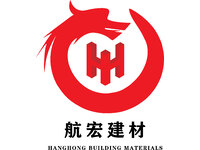 航宏logo