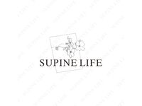 SUPINE Life