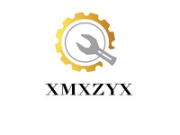 XMXZYX