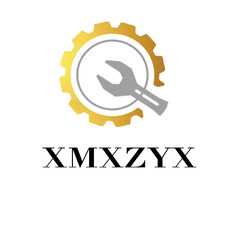 XMXZYX