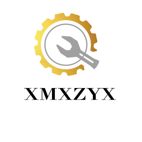 XMXZYXlogo