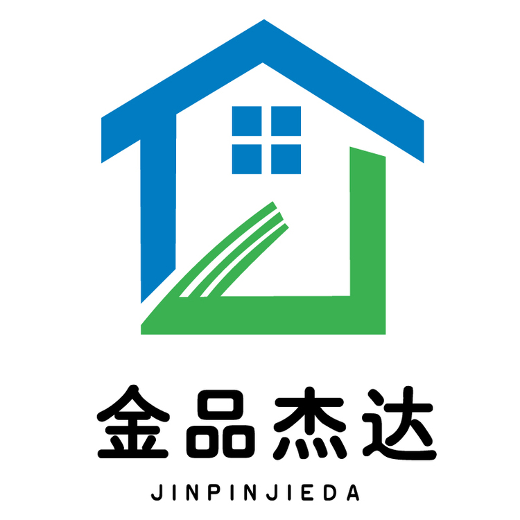 帝喜缘logo