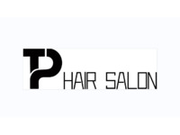 TP hair salon