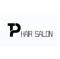 TP hair salon