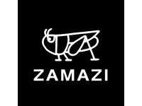 ZAMAZI