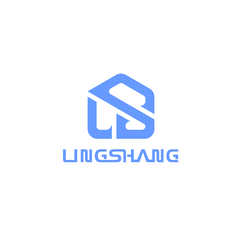 LINGSHANG