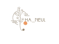 HA-NEUL