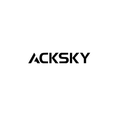 ACKSKY