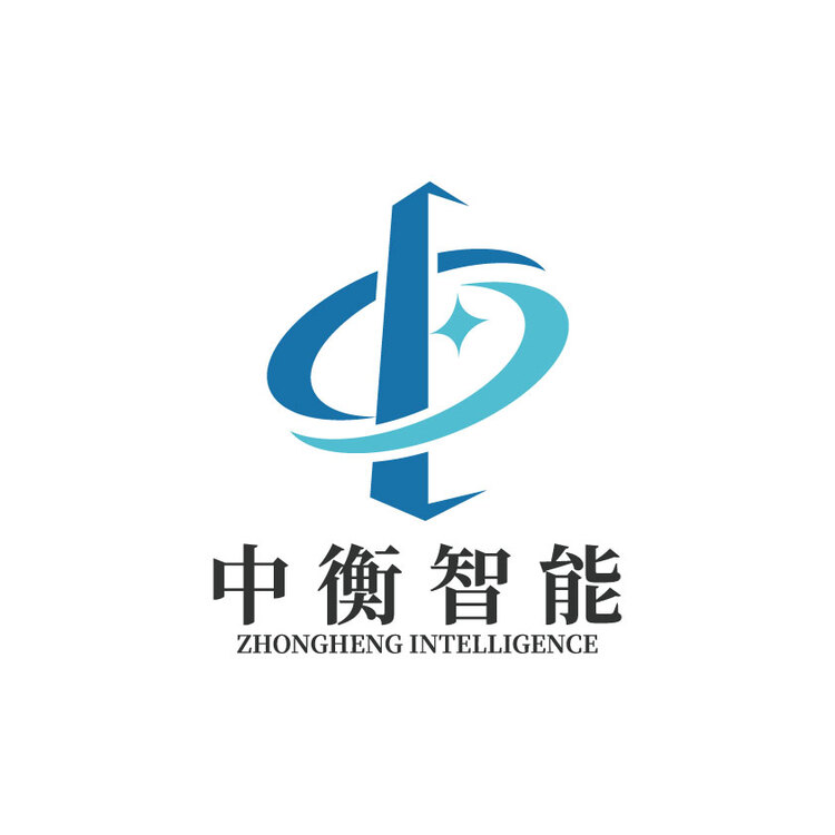 金华创峰智能科技有限公司logo