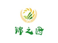 锦之园锦园