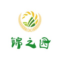 锦之园锦园