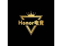 Honor电竞