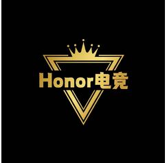 Honor电竞