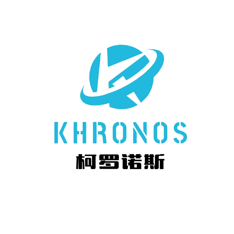 柯罗诺斯logo