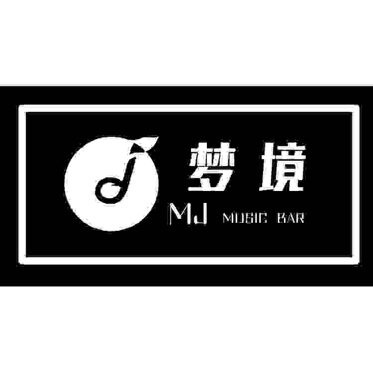 梦境logo