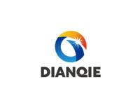 DIANQIE