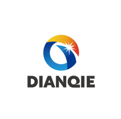 DIANQIE