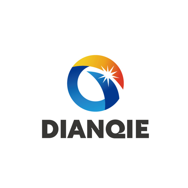 DIANQIElogo