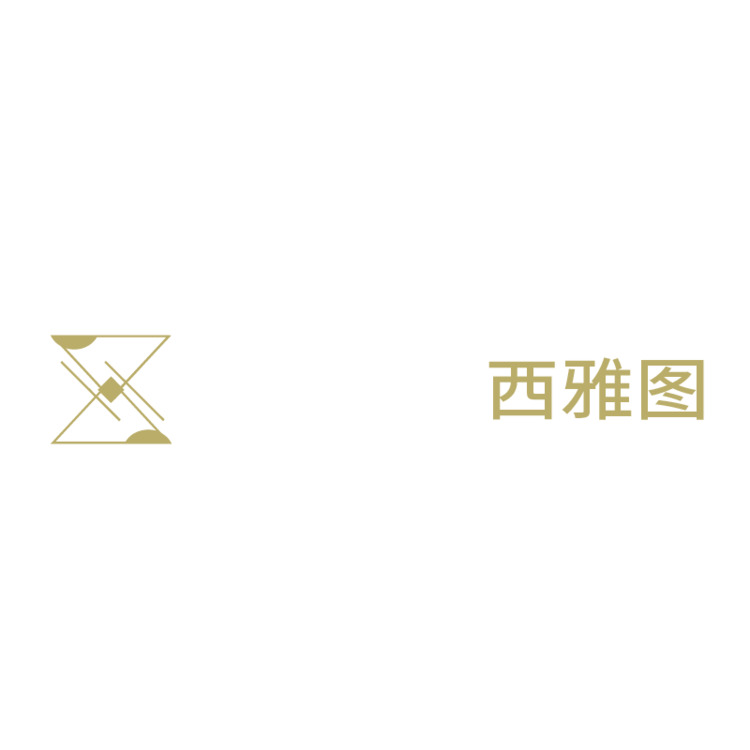 西雅图logo