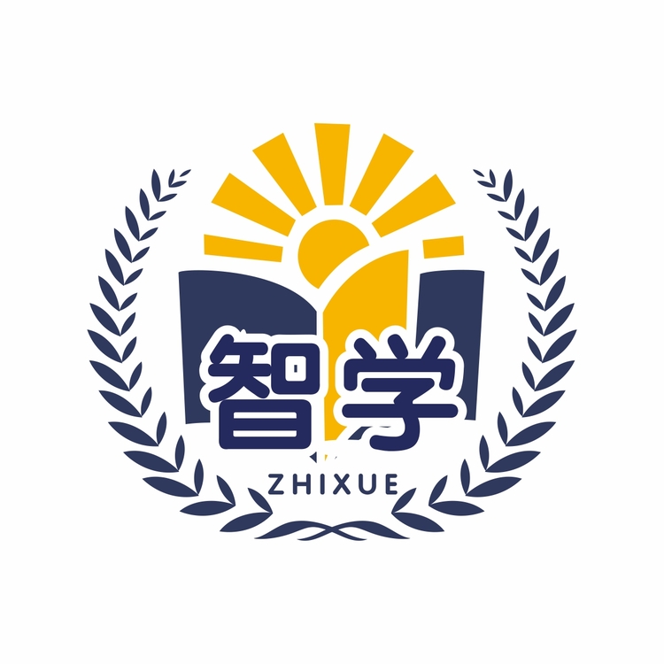 智学研旅logo