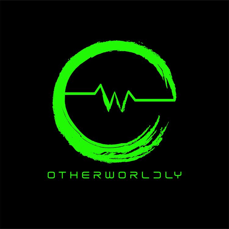 otherworldlylogo