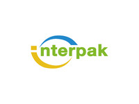 Interpak