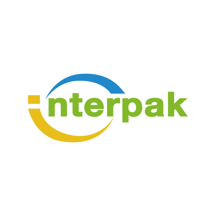 Interpaklogo