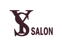 YS salon