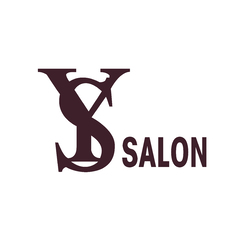 YS salon