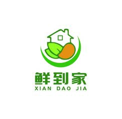 鮮到家供應(yīng)鏈管理（廣東）有限公司