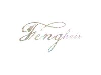 fenghair