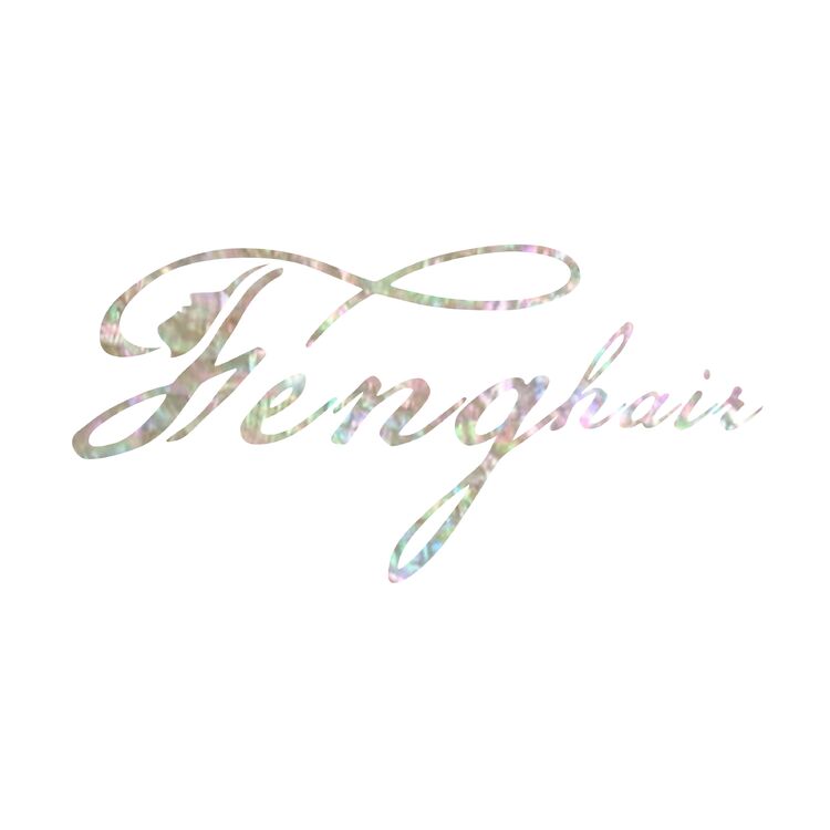 fenghairlogo