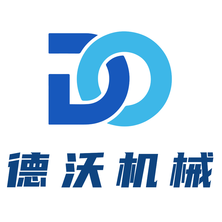 dslogo