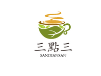 茶