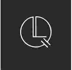 QLL