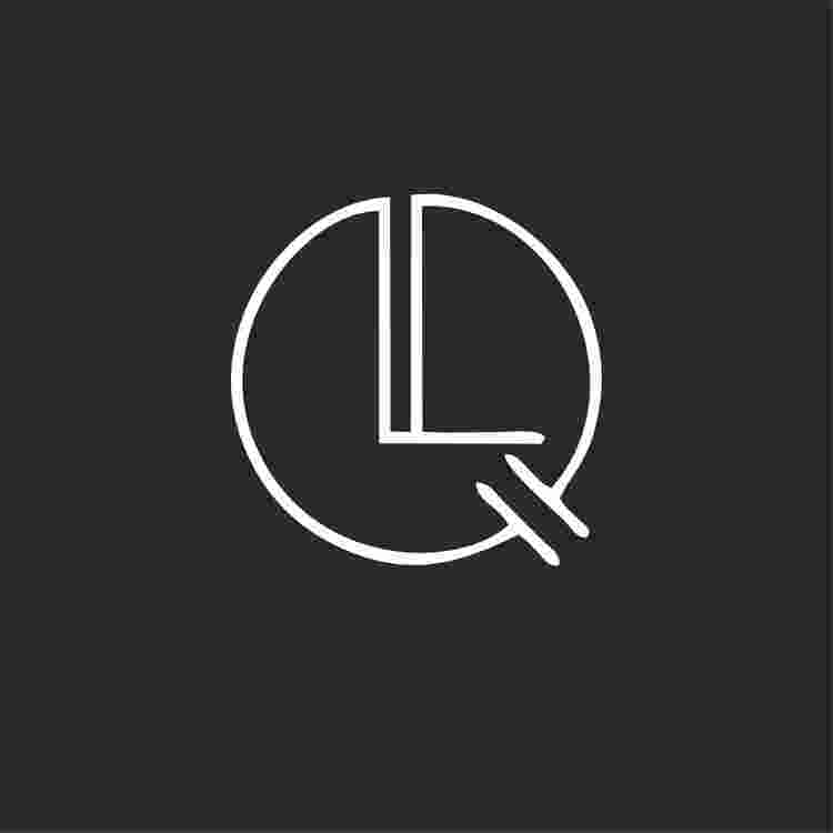 QLLlogo