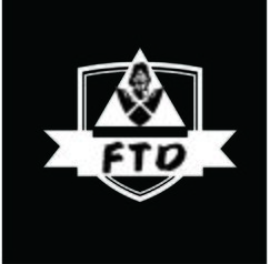 FTD