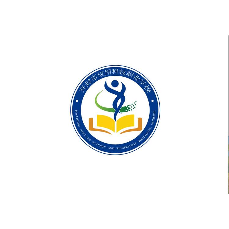 学校logologo