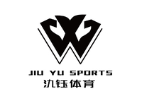 体育健身logo