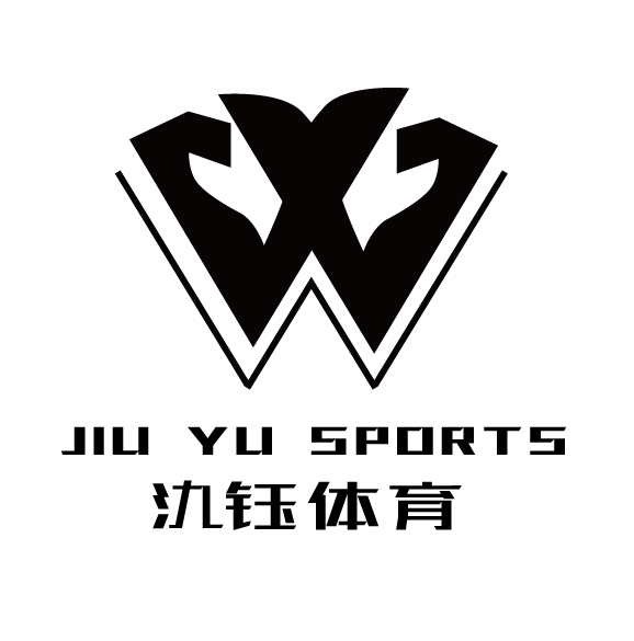 体育健身logologo