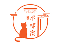 小林家猫舍