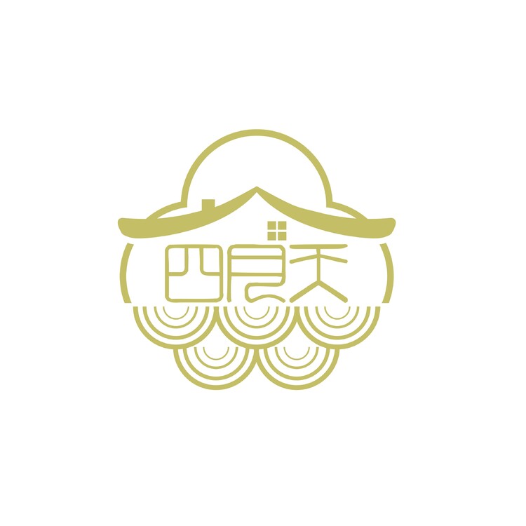 四月天logo