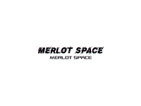 MERLOT SPACE